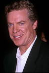 Christopher McDonald photo